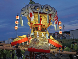 ωՒe{Ղ傤Ձ@j2023