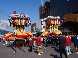 ωՒe{Ղ傤Ձ@js2024